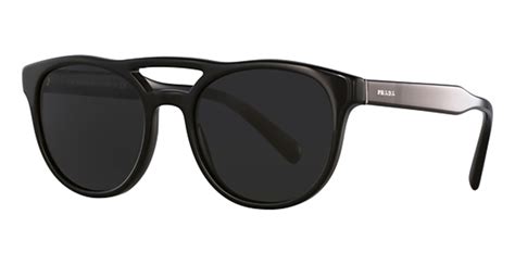 Prada PR 13TS Sunglasses 